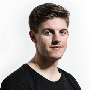 Luc Buthker photography.jpg