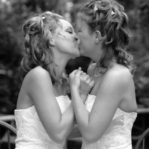 Lucien kroon Fotografie.jpg