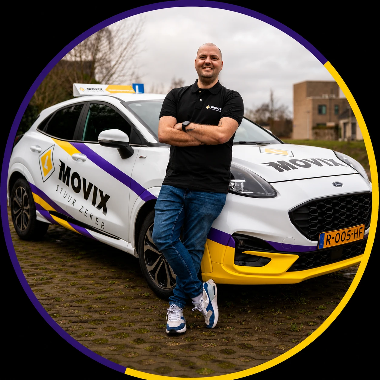 Movix | Zeist.jpg