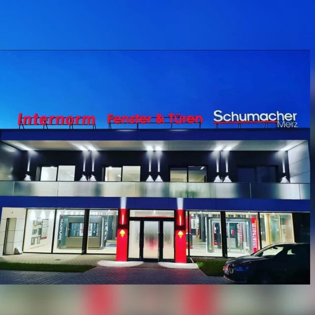 Schumacher & Merz GmbH.jpg