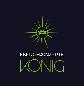 Energiekonzepte König.jpg