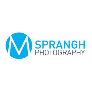 Maarten Sprangh Fotografie.jpg