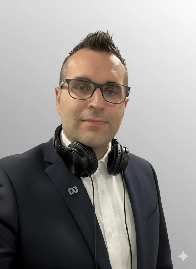DJ Fresh Events.jpg
