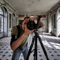 Maestro Photography.jpg