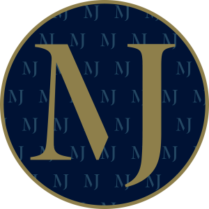 Maik Jansen Fotografie.jpg