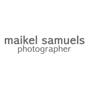 Maikel Samuels Fotografie.jpg