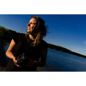 Malou Evers / Fotografie.jpg