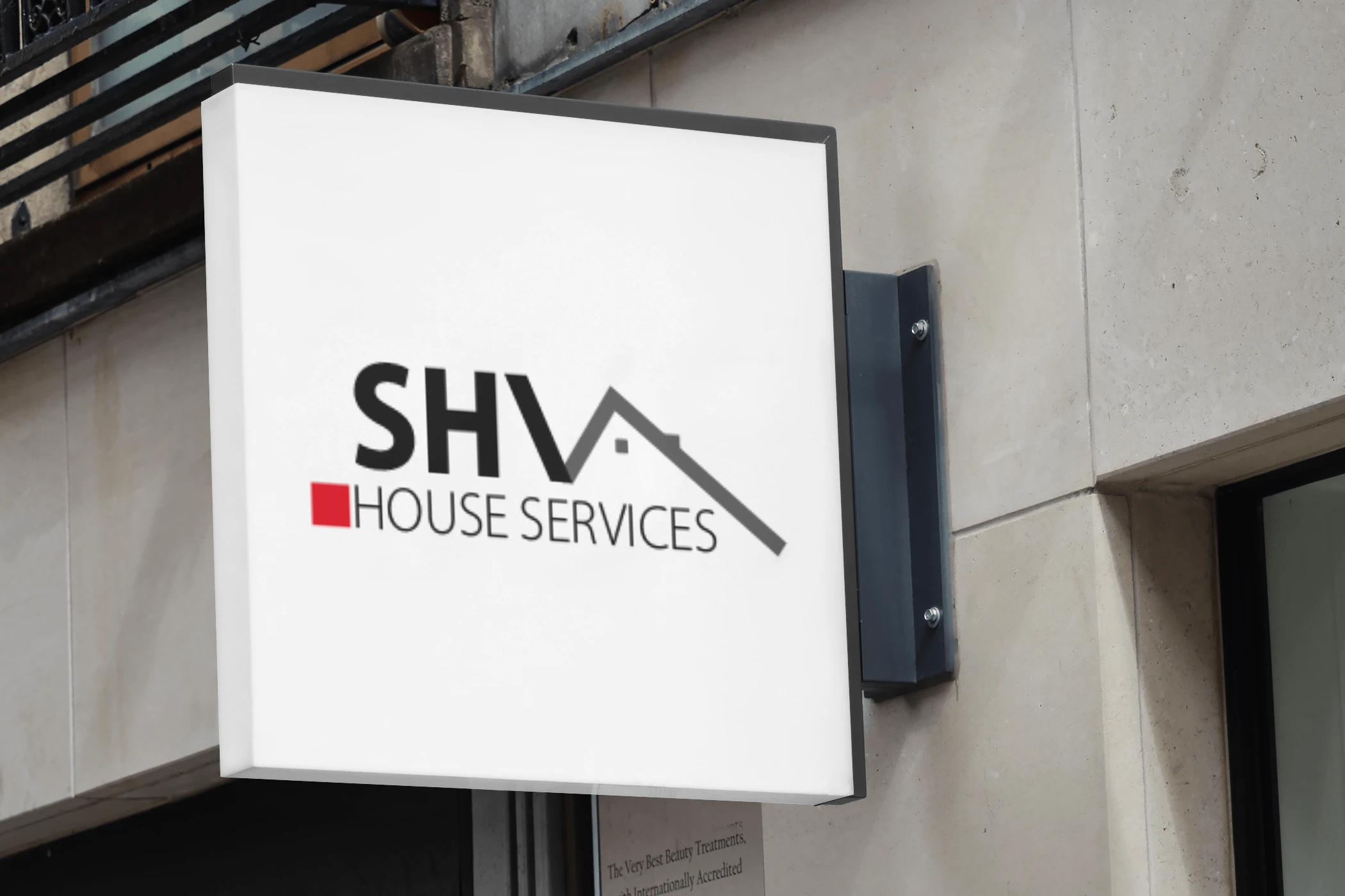 SHV House Services.jpg