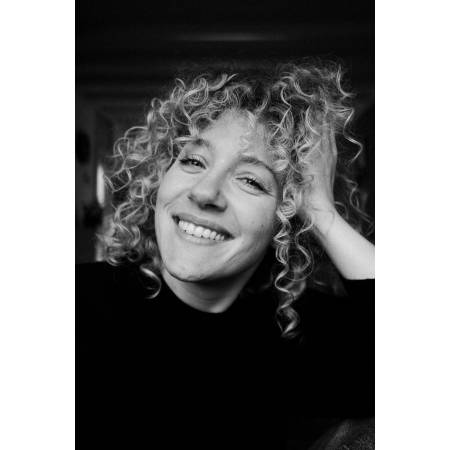 Malou von Baumhauer Photography.jpg