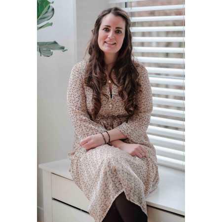 Mandy Eising Fotografie.jpg