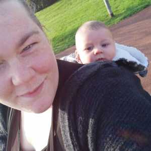 Manouk Kuijpers Photography.jpg