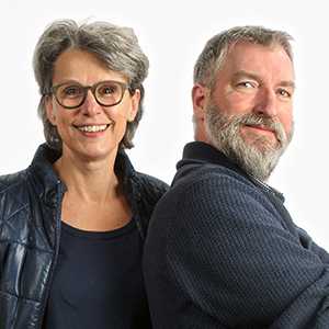 Marc Pluim Fotografie.jpg