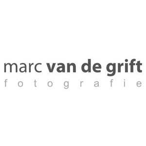 Marc van de Grift Fotografie.jpg