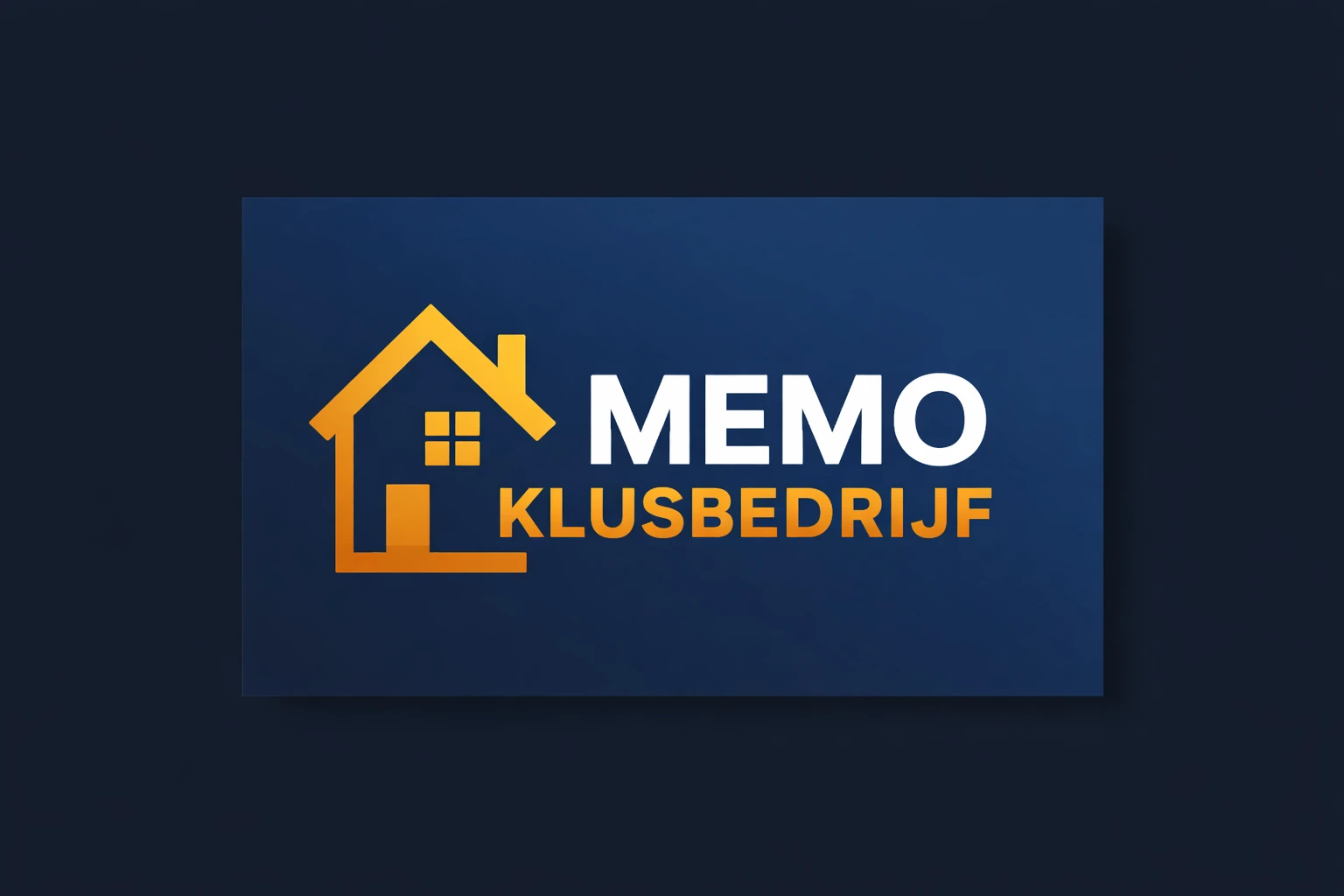 Memo Klusbedrijf.jpg