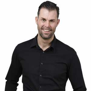 Bonte Fotografie.jpg