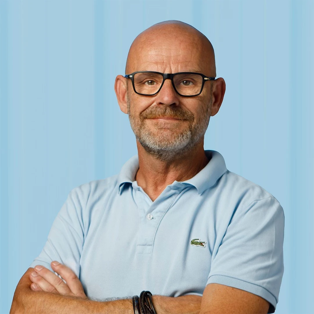 Marcel de Graaf fotografie.jpg