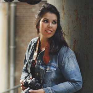 Marcella Tenlima Fotografie.jpg