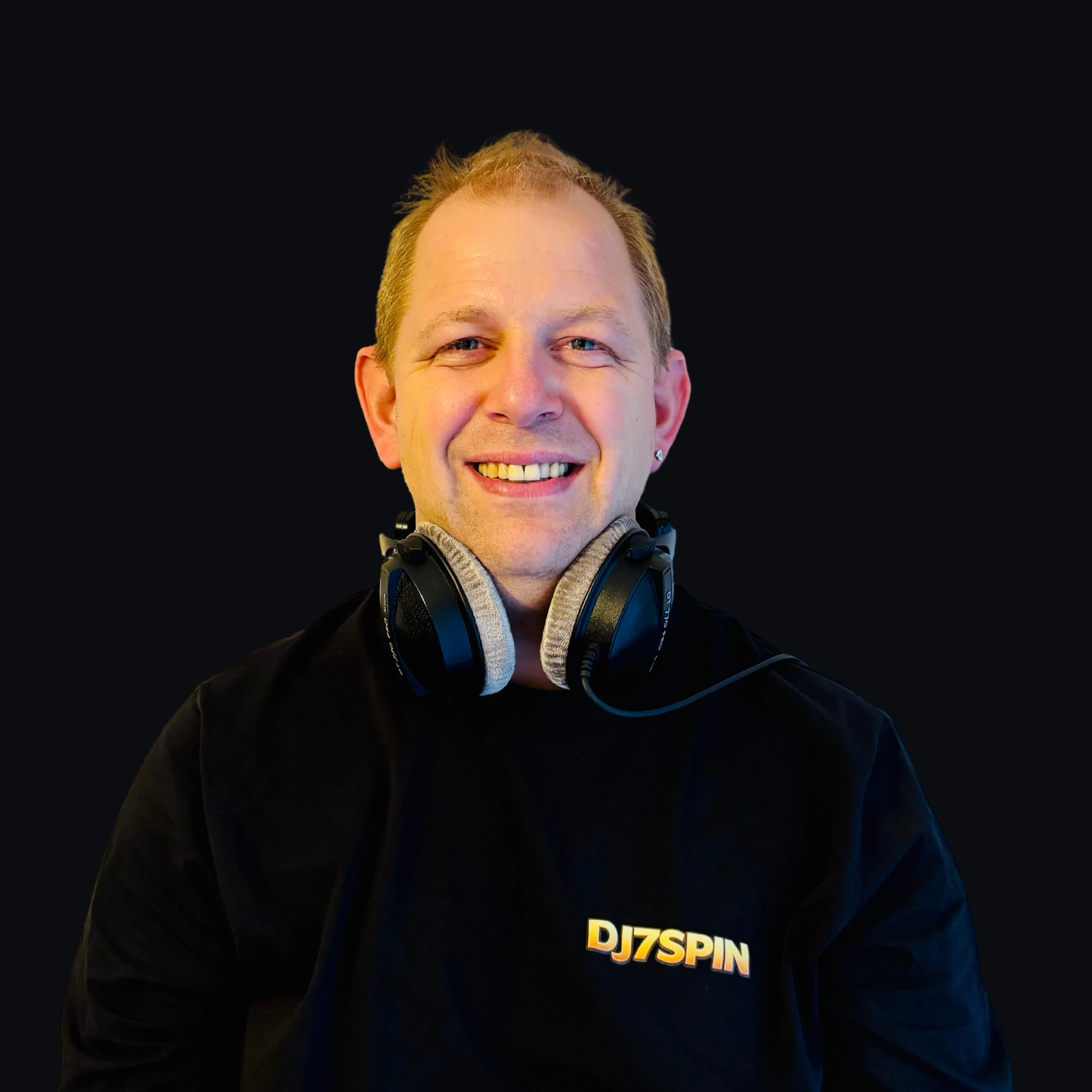 DJ 7SPIN.jpg