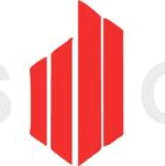 Noventis Group .jpg