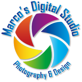 Marco's Digital Studio.jpg