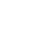 MarcVerhees Fotografie.jpg