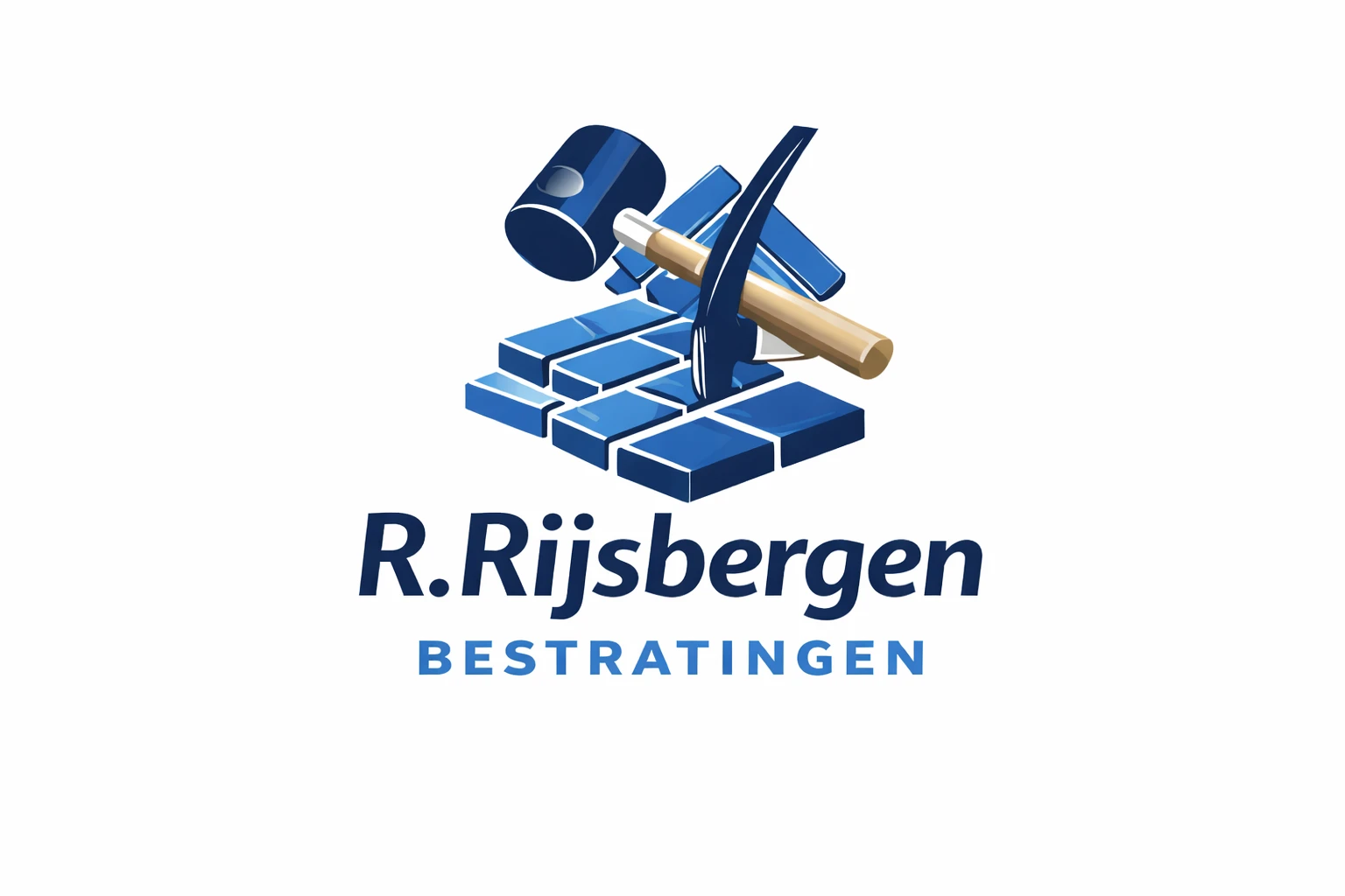 r. rijsbergen bestratingen.jpg