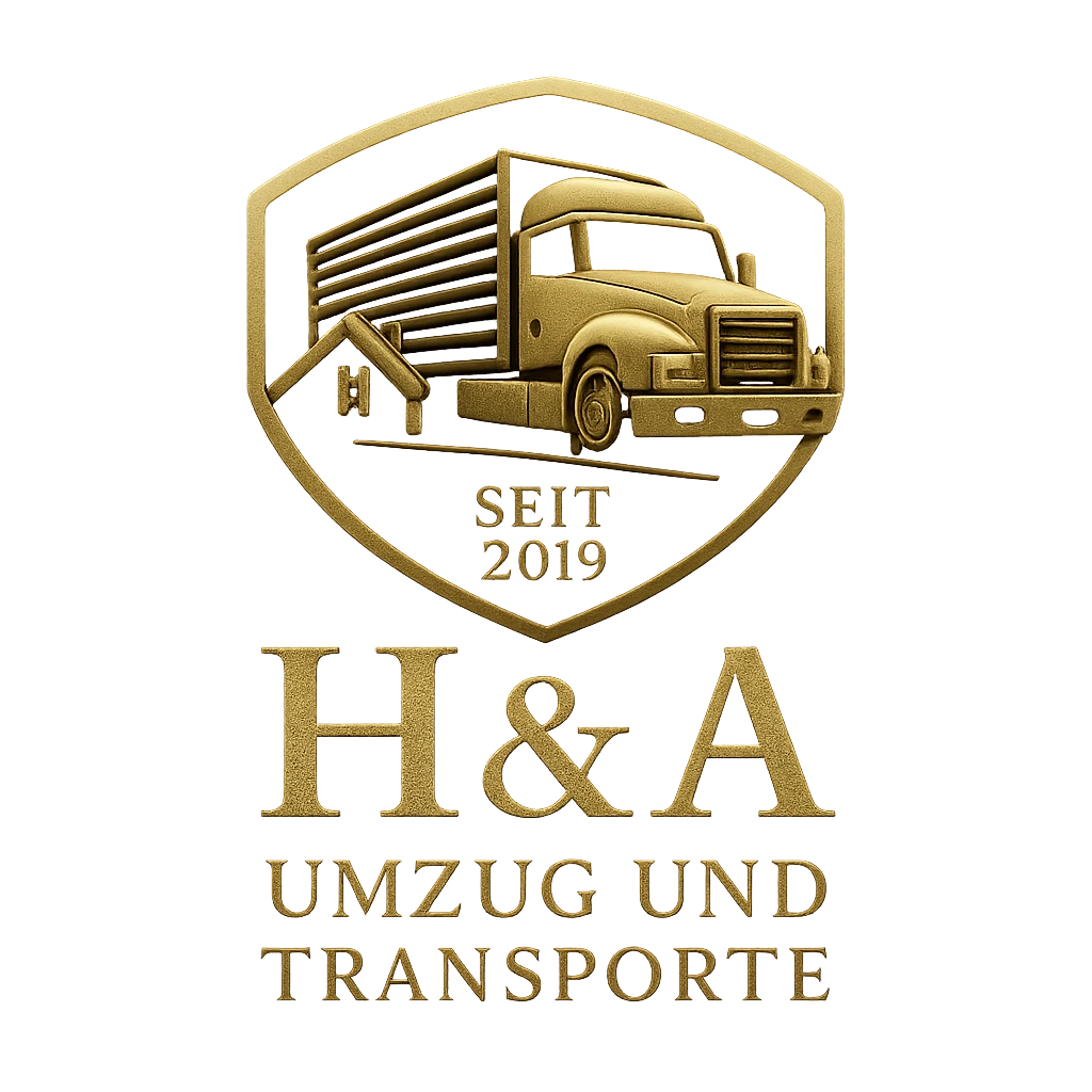 H&A Umzug und Transportunternehmen.jpg