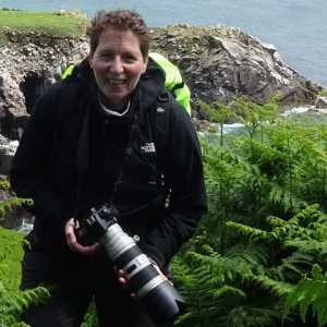 Margret van der Laan Fotografie.jpg