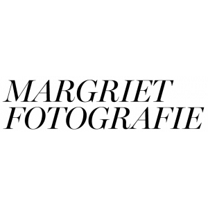 Margriet-Fotografie.jpg