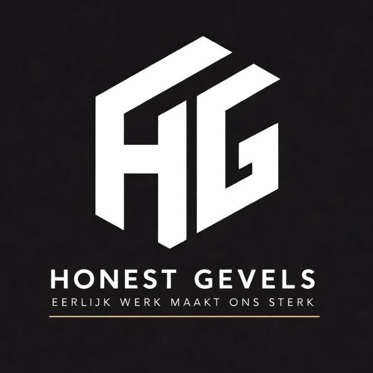 Honest Gevels.jpg