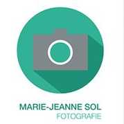 Marie-Jeanne Sol Fotografie.jpg