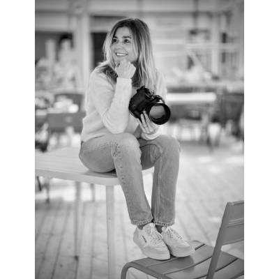 Mariël Kolmschot Fotowerken.jpg