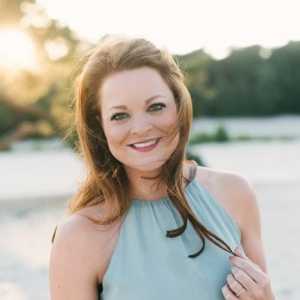 Marielle Kokke Fotografie | Bruiloft en Newborn Fotograaf.jpg