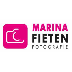 Marina Fieten Fotografie.jpg