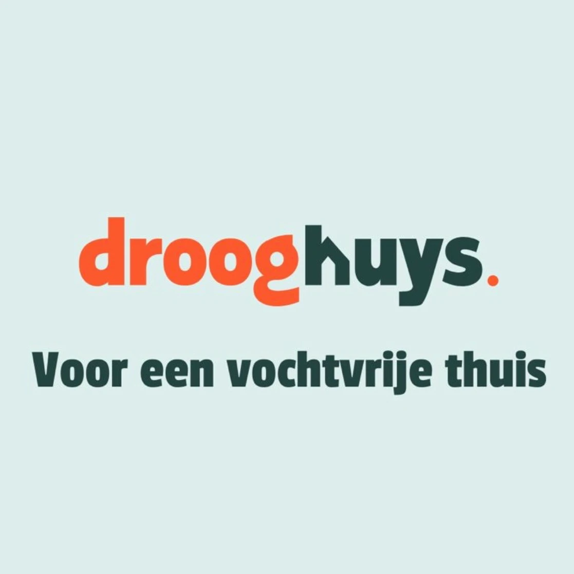 Drooghuys.jpg