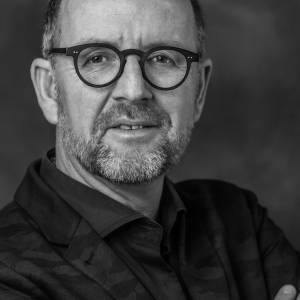 Mario Hofstee Fotografie.jpg