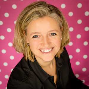 Marjon Zijlstra Fotografie.jpg