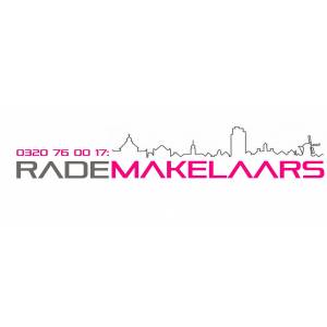 Rademakelaars.jpg