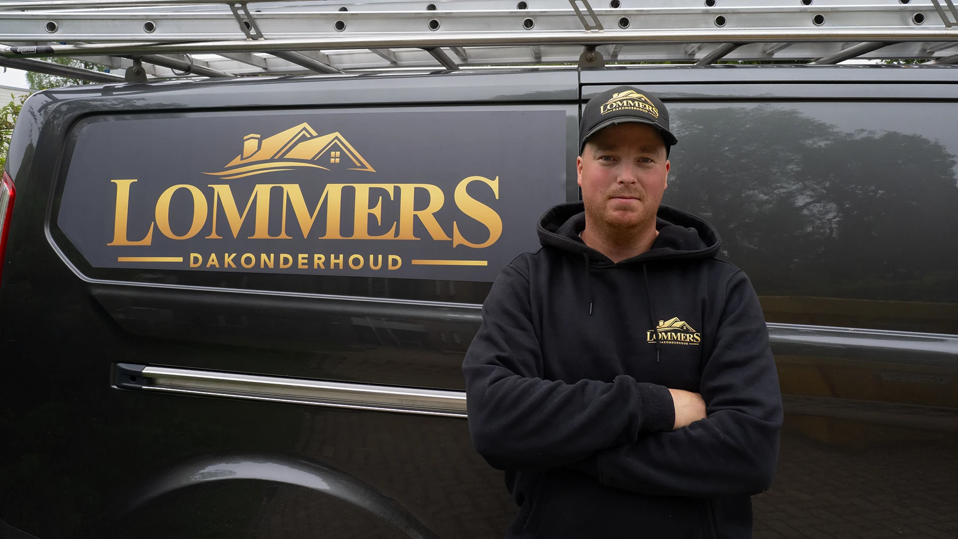 Lommers Dakonderhoud .jpg