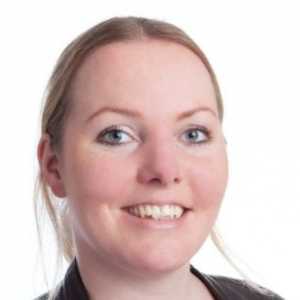 Marloes Hemmelder Fotografie.jpg