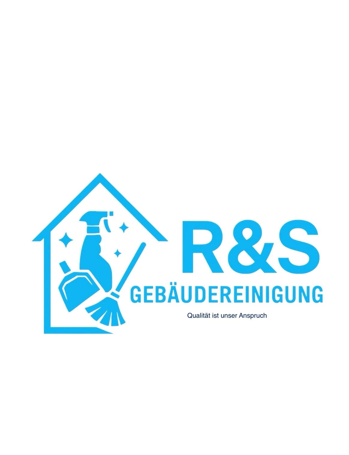 Gebäudereinigung R&S.jpg