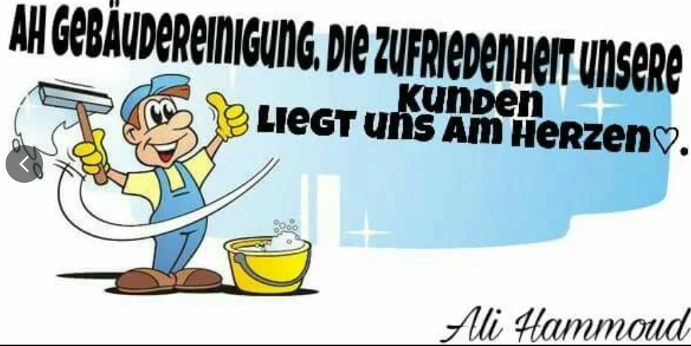 AH Gebäudereinigung.jpg