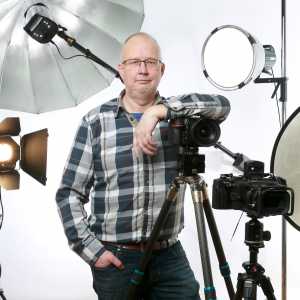 Mart Stevens Project Fotografie.jpg