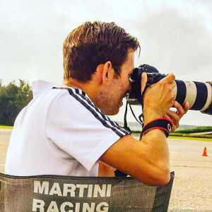 Martijn Bravenboer - Fotografie.jpg