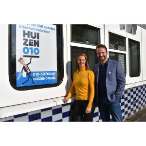 HUIZEN010 makelaardij.jpg