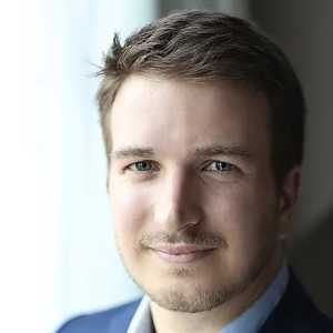 Martijn den Breejen Fotografie.jpg