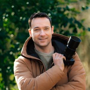 Martijn van Pieterson Fotografie.jpg