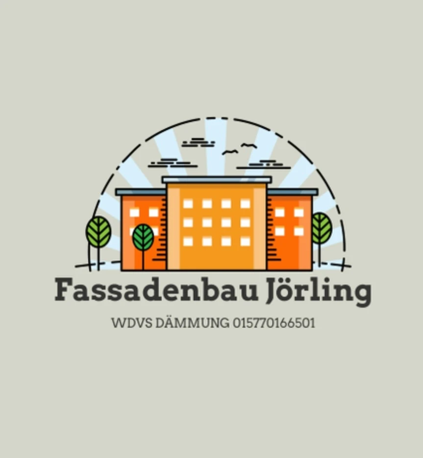 Fassadenbau Jörling .jpg