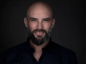 Maurice Jager Fotografie.jpg