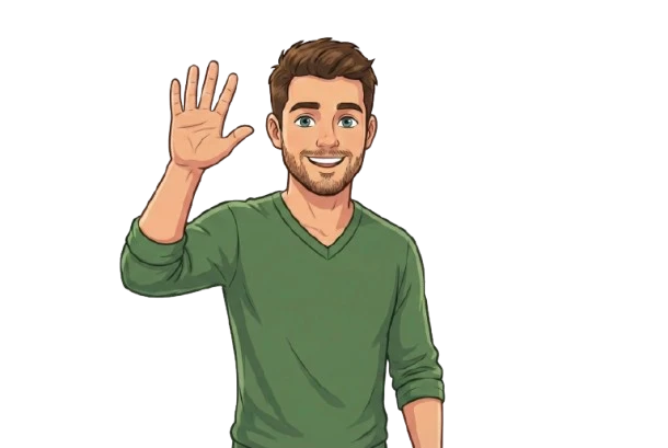 tom.cool.jpg